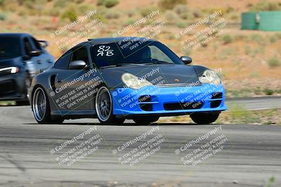 media/Jun-01-2025-VIP Trackdays (Sun) [[b20349723e]]/B Group/Session 3 (Turns 10 12 and StartFinish)/
